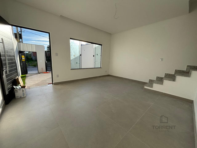 Foto cadastro cód. 262