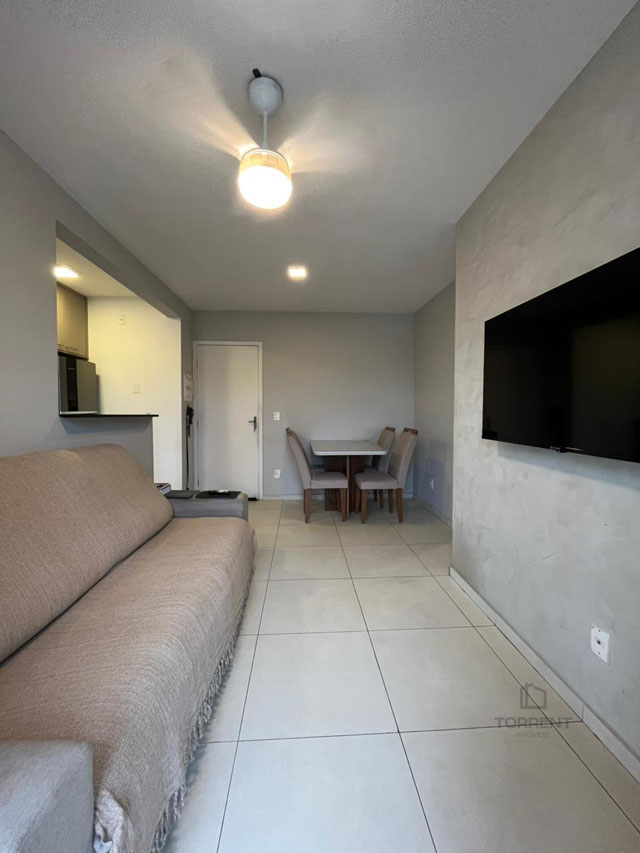 Foto cadastro cód. 263