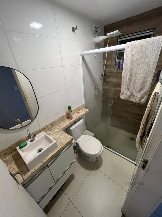 Foto cadastro cód. 263