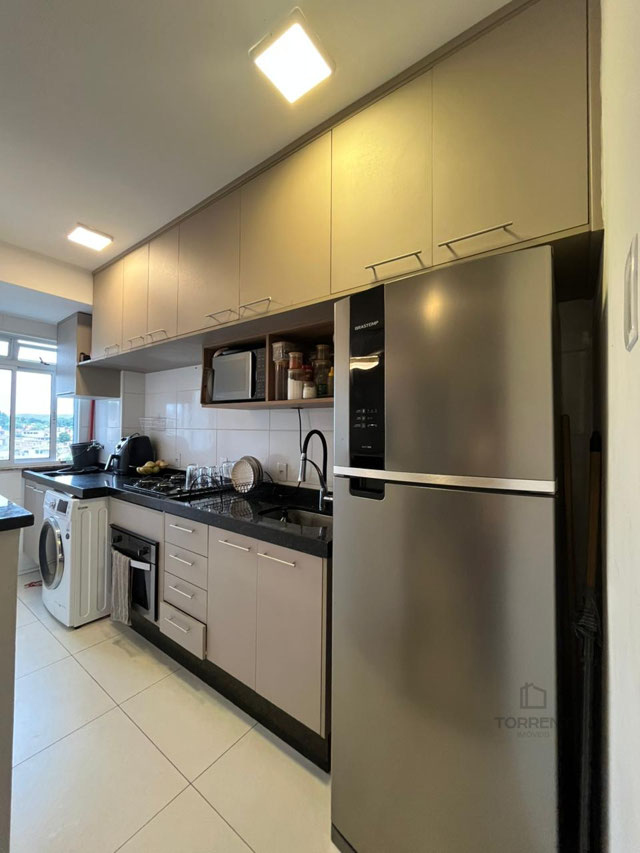 Foto cadastro cód. 263