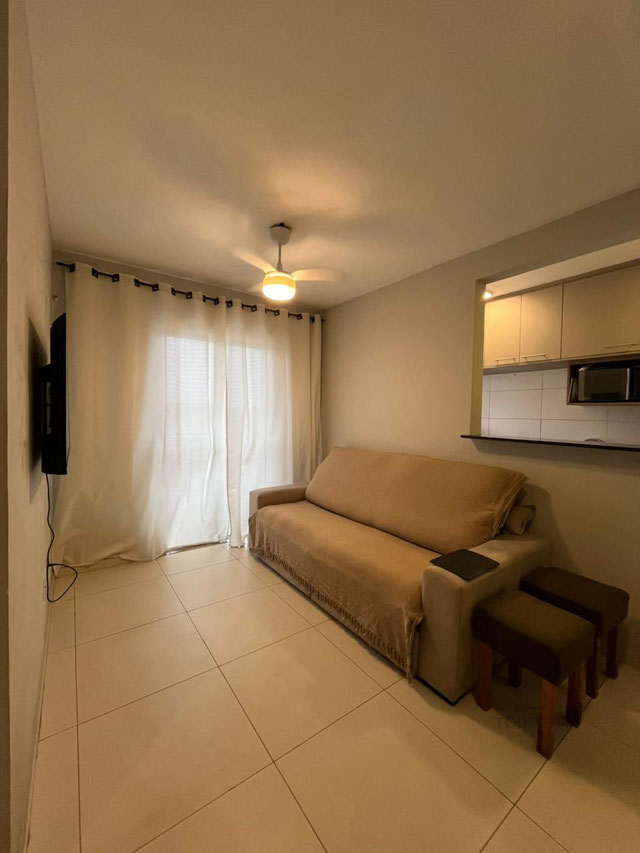 Foto cadastro cód. 263