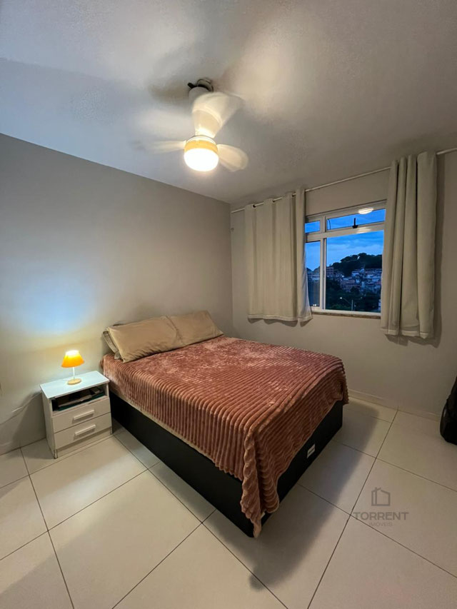 Foto cadastro cód. 263