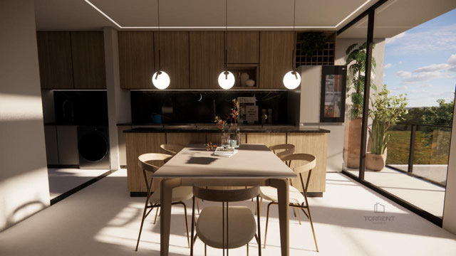 Foto cadastro cód. 264