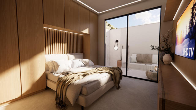 Foto cadastro cód. 264