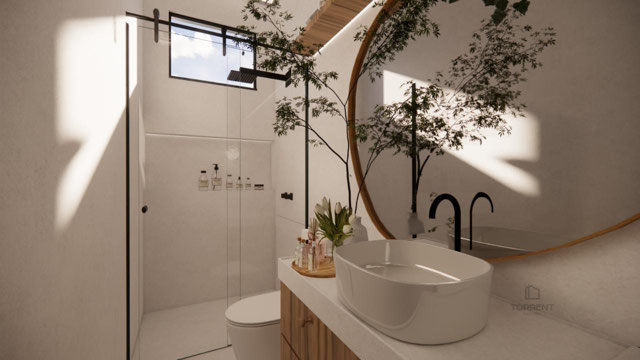 Foto cadastro cód. 264