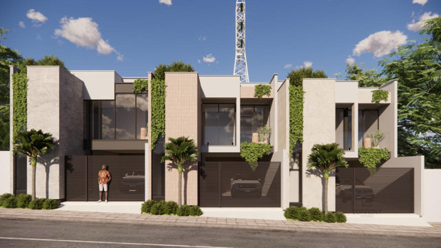 Foto cadastro cód. 264