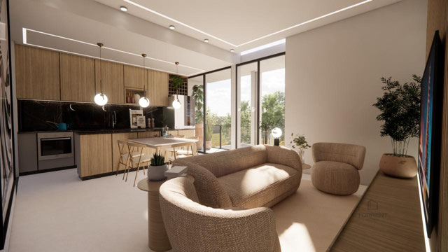 Foto cadastro cód. 264