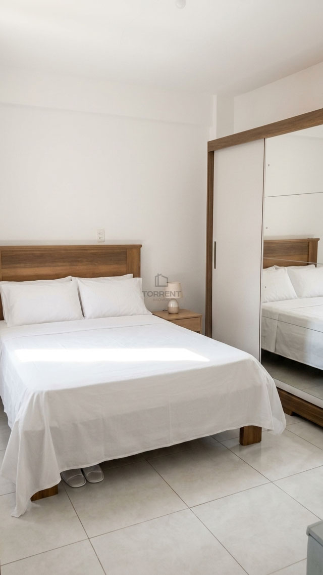 Foto cadastro cód. 265