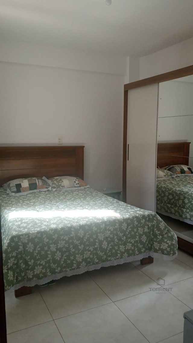 Foto cadastro cód. 265