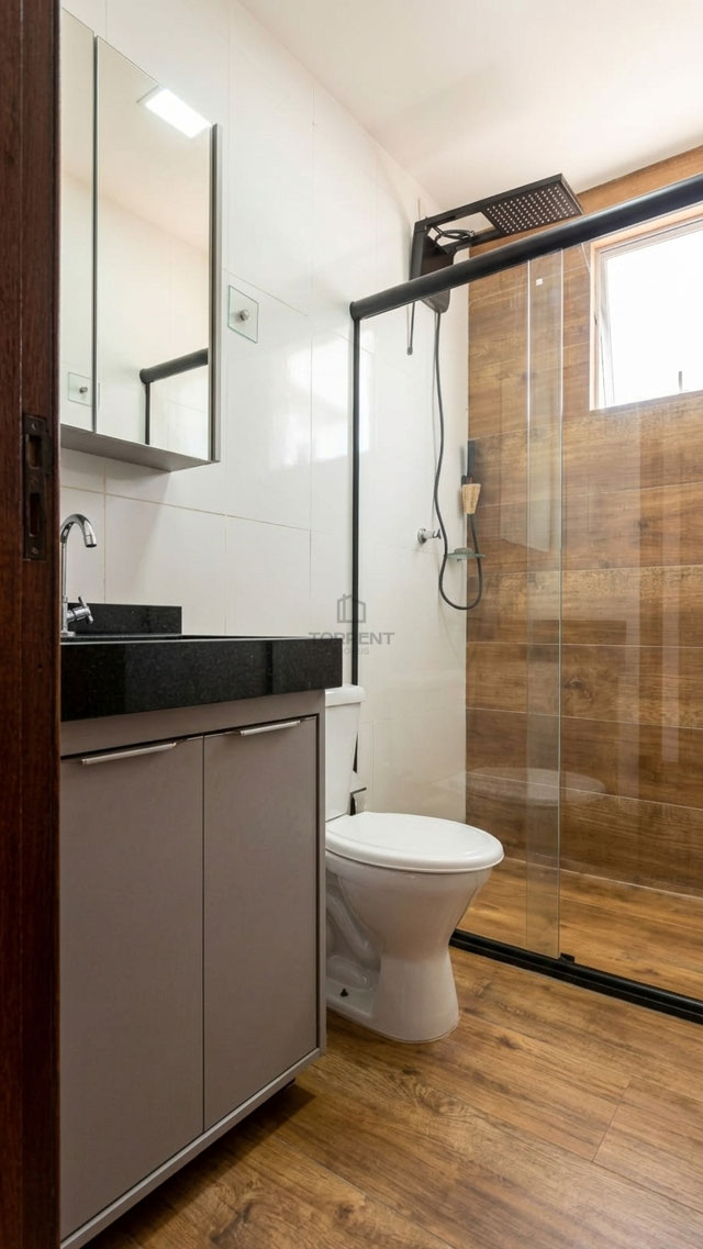 Foto cadastro cód. 265