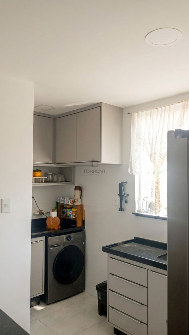 Foto cadastro cód. 265