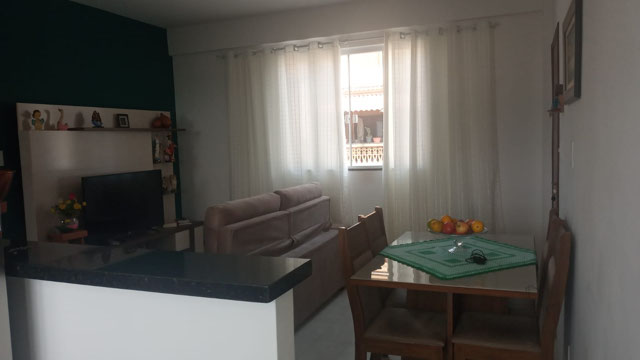 Foto cadastro cód. 265