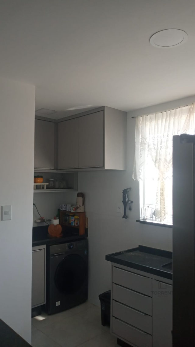 Foto cadastro cód. 265