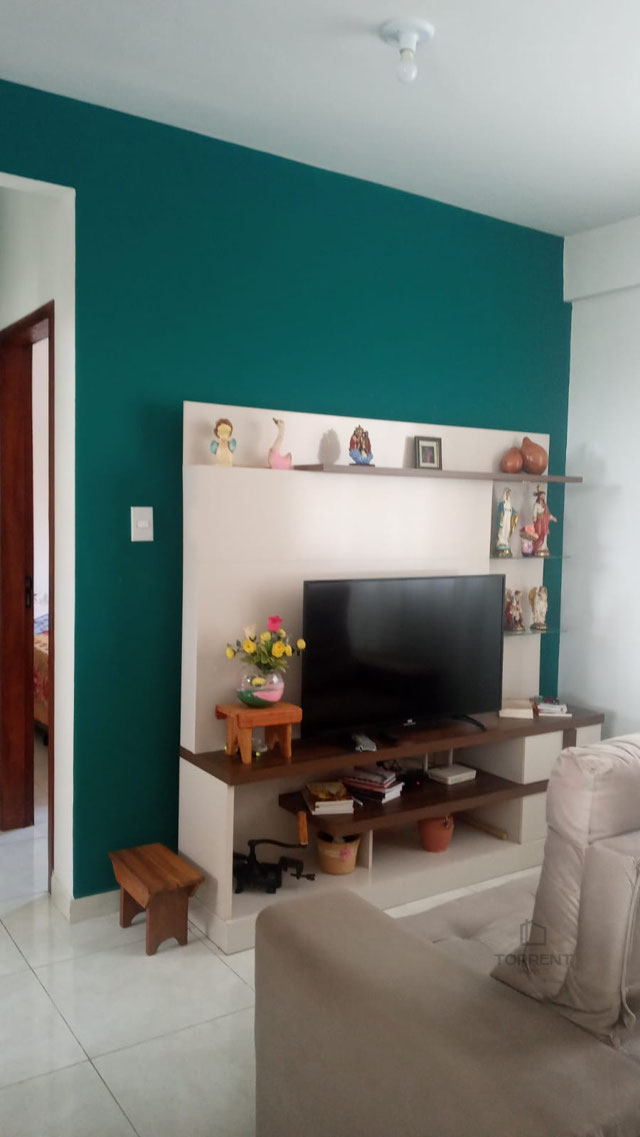 Foto cadastro cód. 265