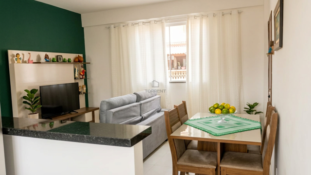 Foto cadastro cód. 265