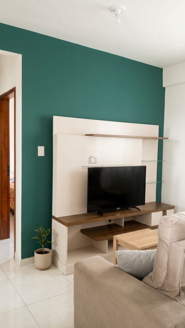 Foto cadastro cód. 265