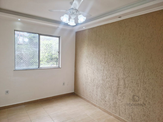 Foto cadastro cód. 266