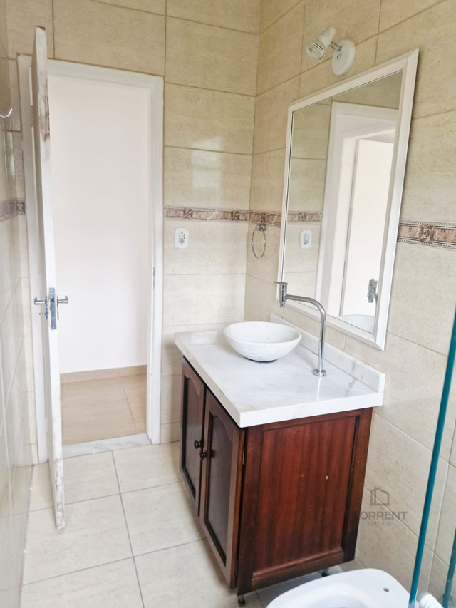 Foto cadastro cód. 266