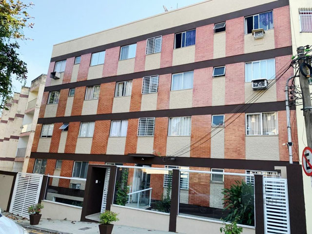 Foto cadastro cód. 266