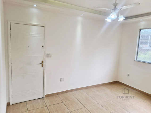 Foto cadastro cód. 266