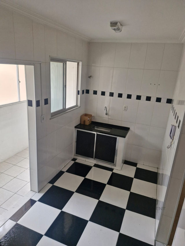 Foto cadastro cód. 266