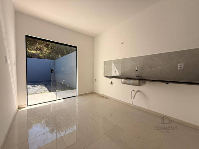 Foto cadastro cód. 267