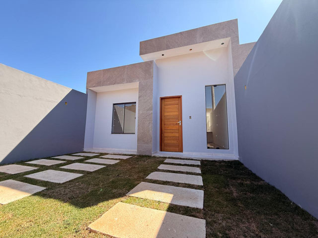 Foto cadastro cód. 267