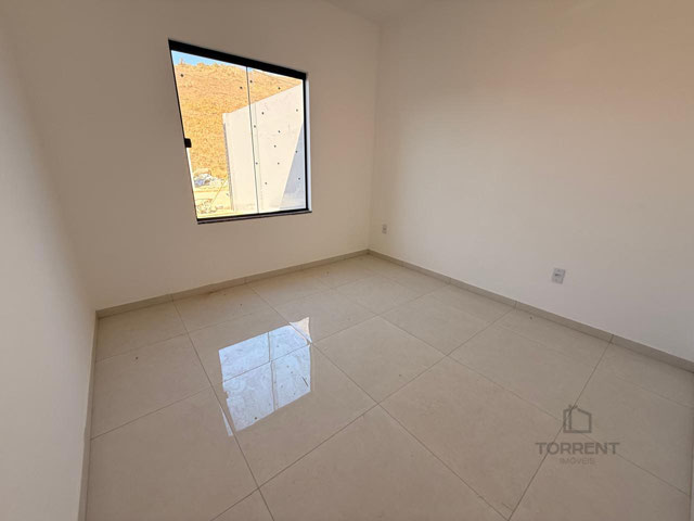 Foto cadastro cód. 267