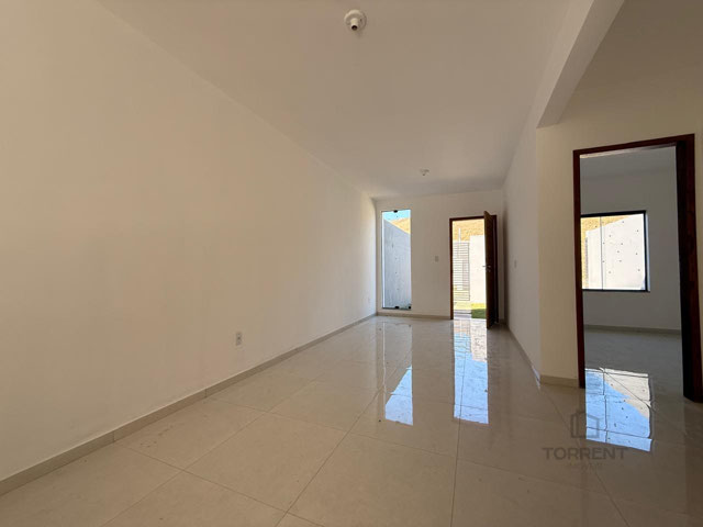 Foto cadastro cód. 267