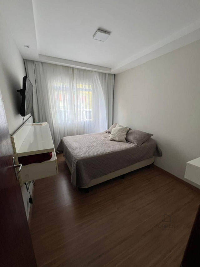 Foto cadastro cód. 268