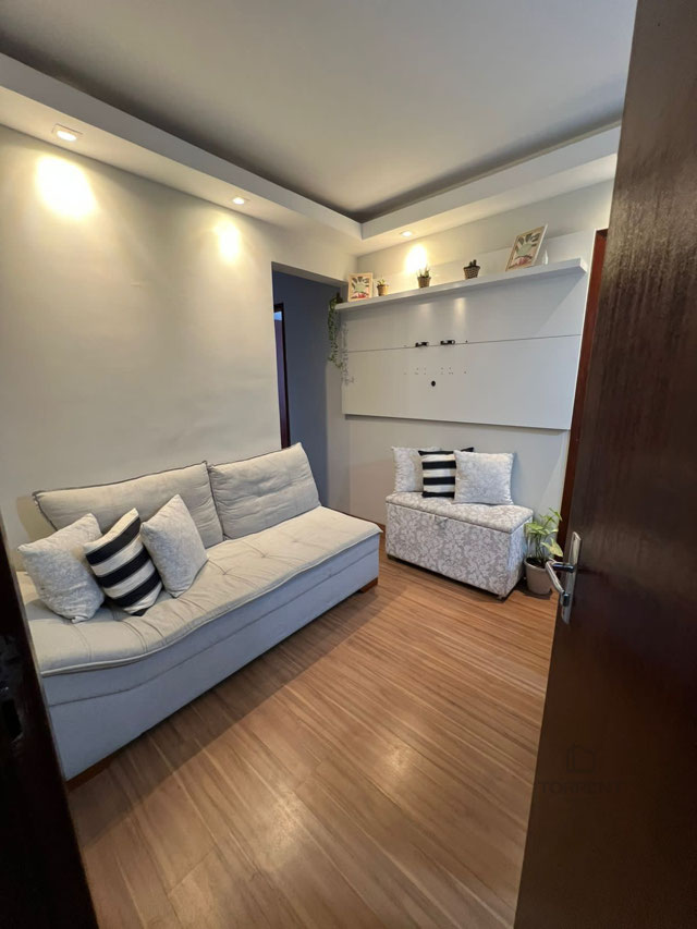 Foto cadastro cód. 268