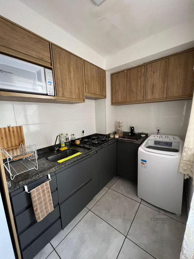 Foto cadastro cód. 268