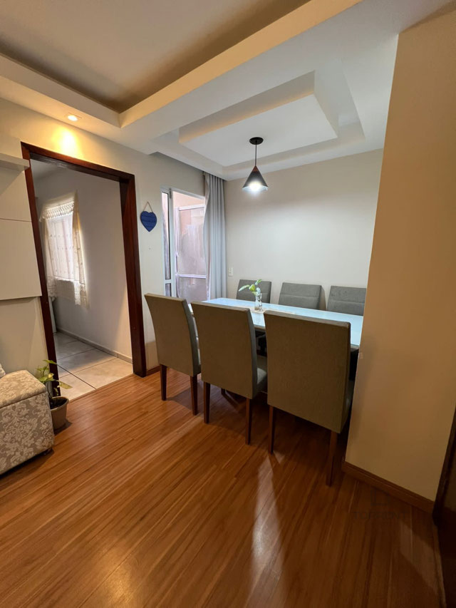 Foto cadastro cód. 268