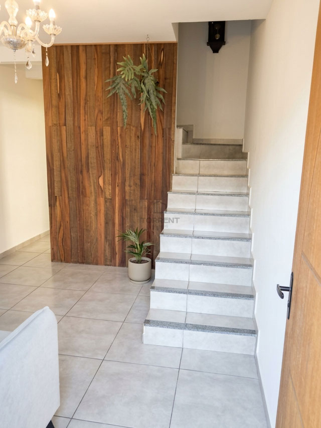 Foto cadastro cód. 269