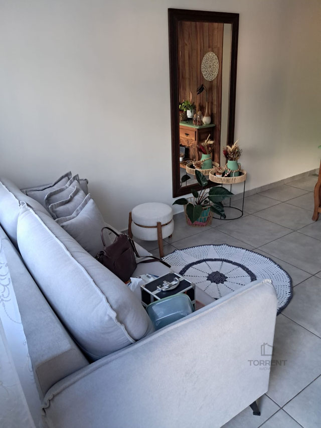 Foto cadastro cód. 269