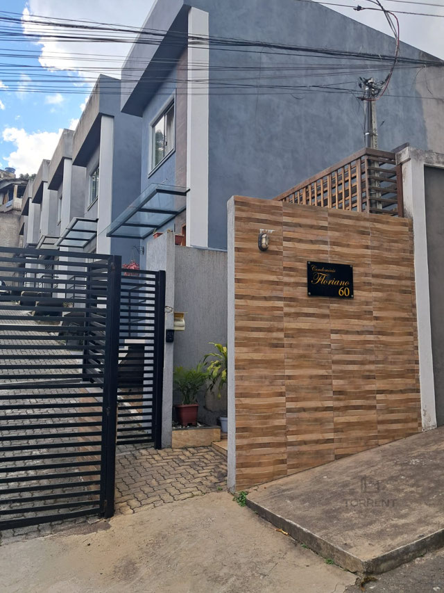 Foto cadastro cód. 269