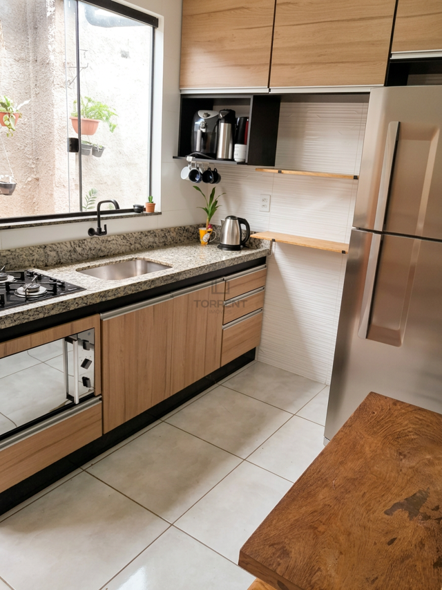 Foto cadastro cód. 269