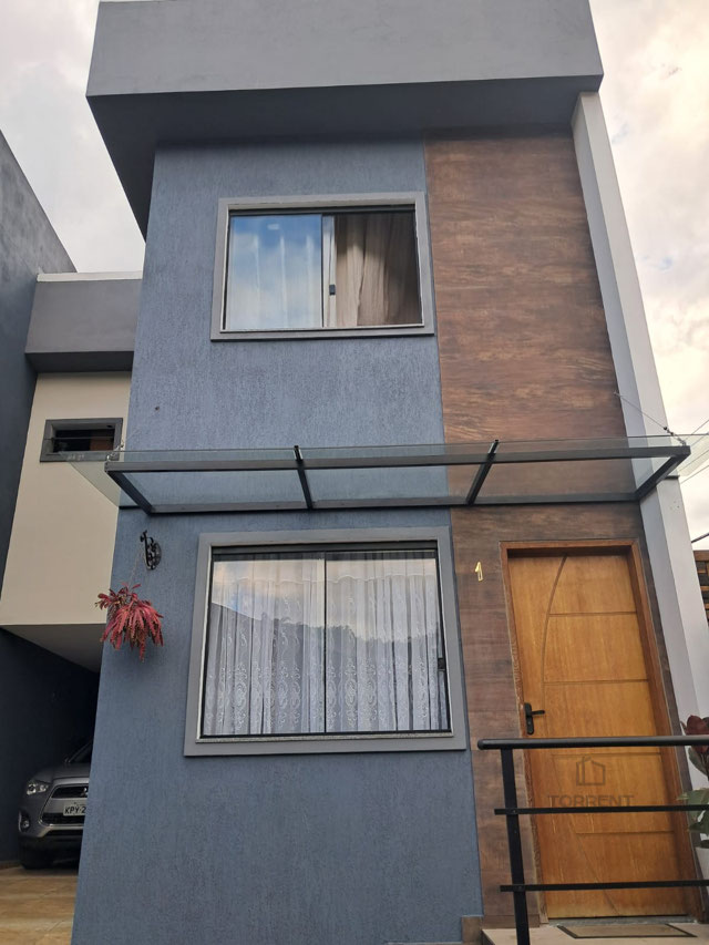 Foto cadastro cód. 269