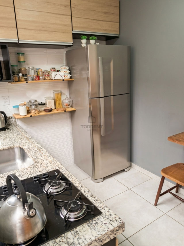 Foto cadastro cód. 269