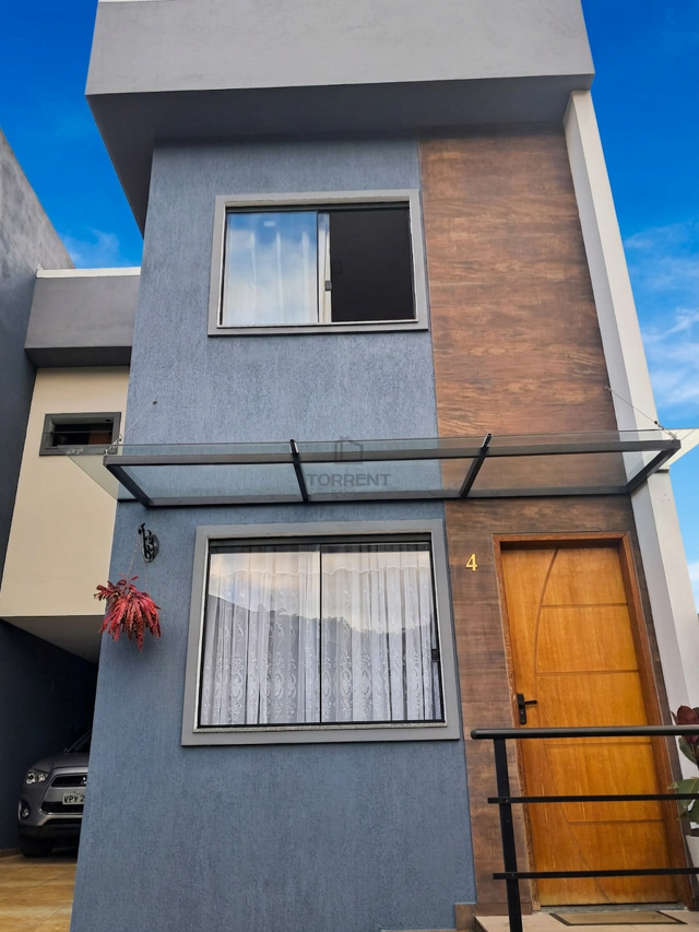 Foto cadastro cód. 269