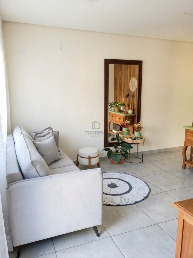 Foto cadastro cód. 269