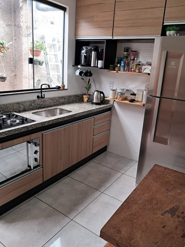 Foto cadastro cód. 269