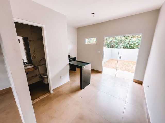 Foto cadastro cód. 27