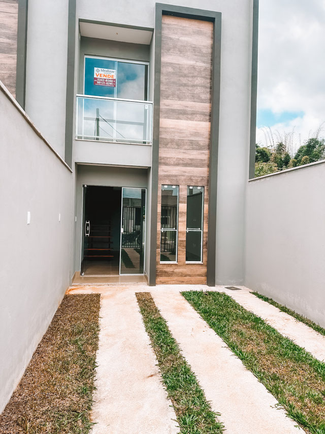 Foto cadastro cód. 27