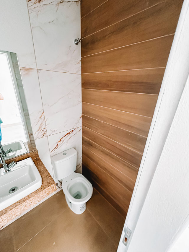 Foto cadastro cód. 27