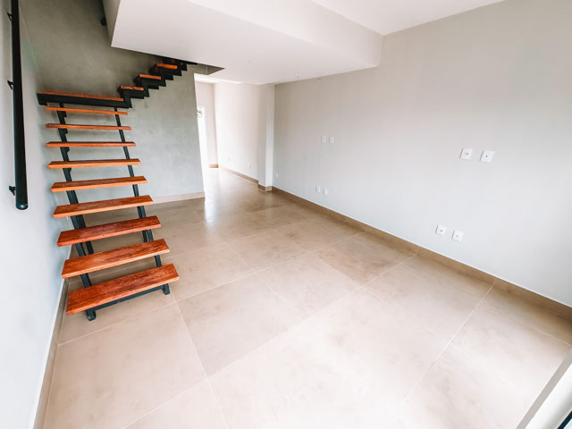 Foto cadastro cód. 27