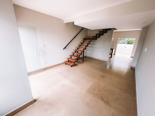 Foto cadastro cód. 27