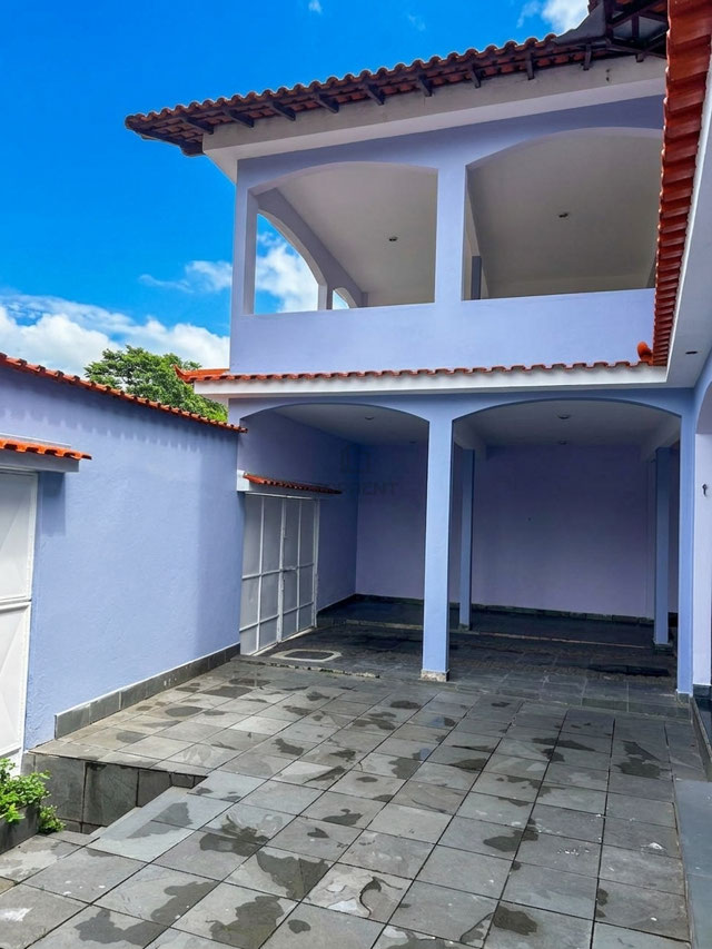 Foto cadastro cód. 270