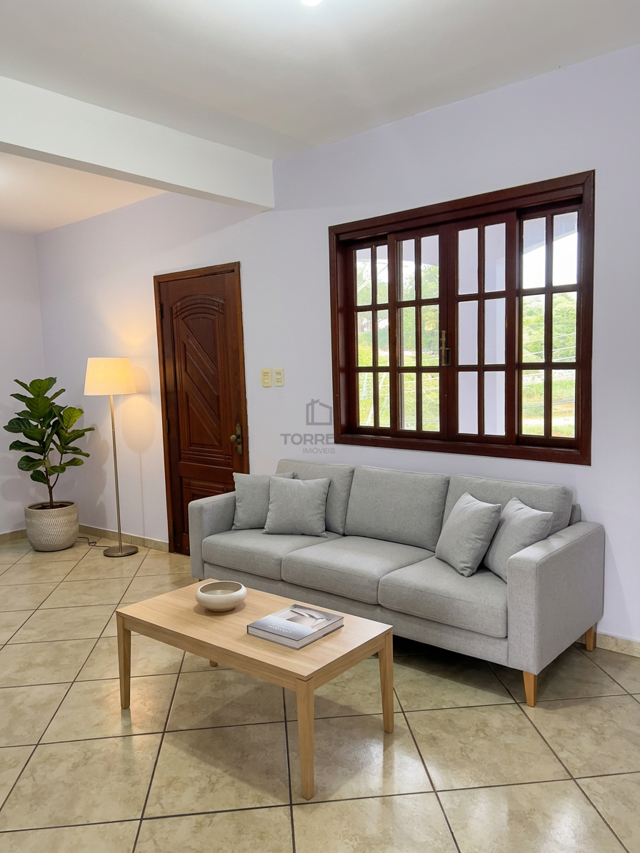 Foto cadastro cód. 270