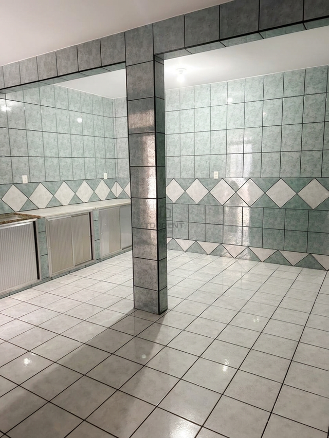 Foto cadastro cód. 270